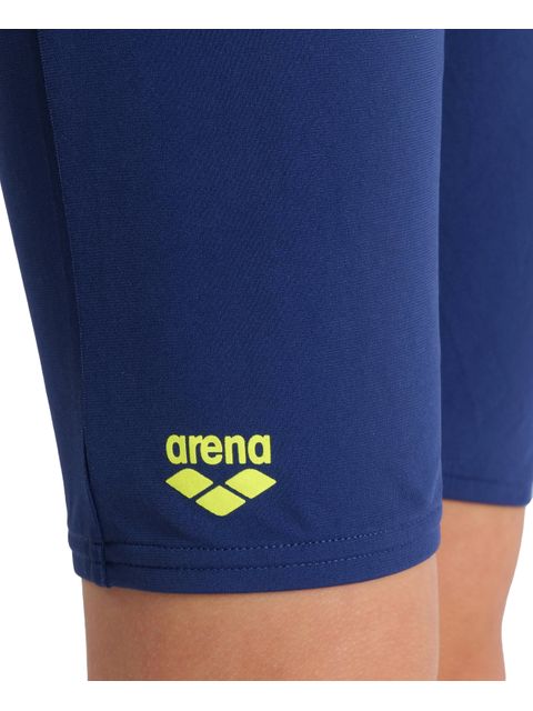 Arena Jammers - Graphic Navy