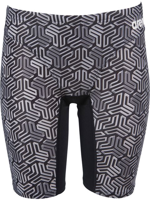 Arena Jammers - Kikko