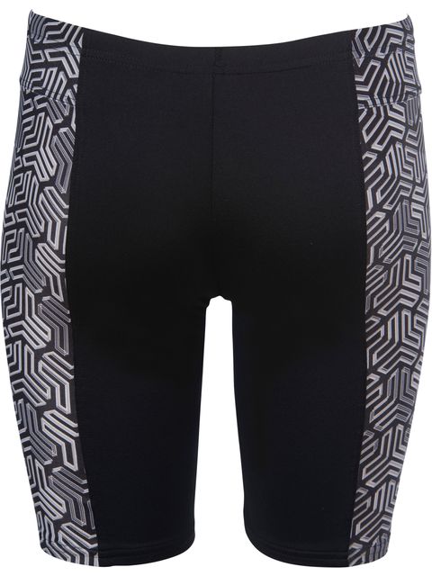 Arena Jammers - Kikko