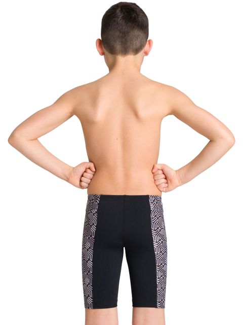 Arena Jammers - Kikko