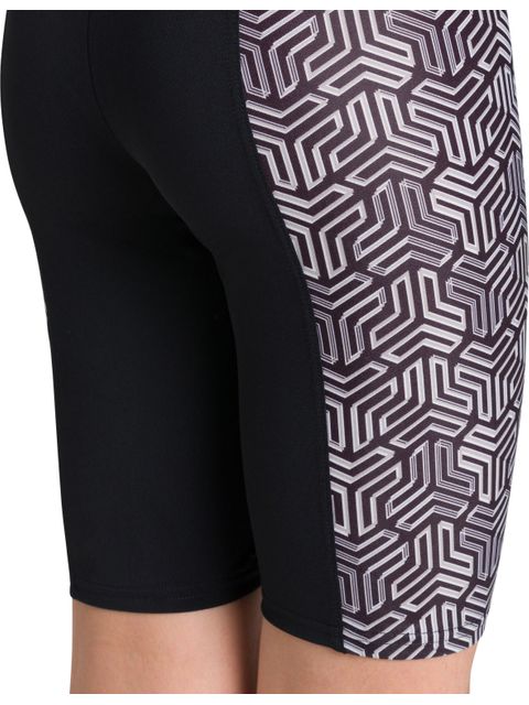 Arena Jammers - Kikko