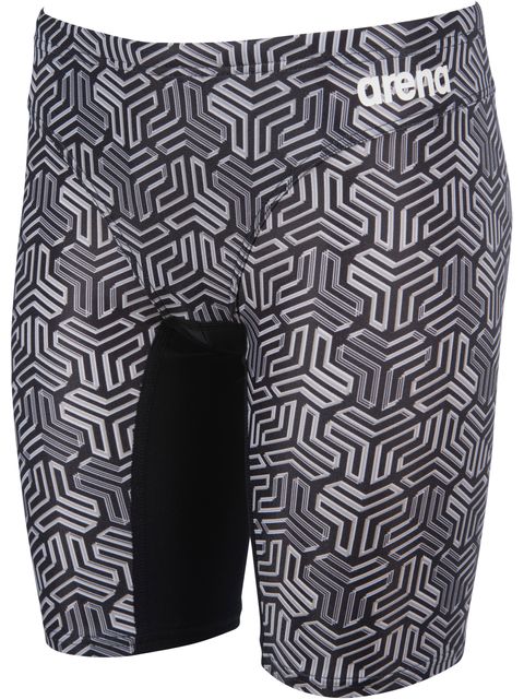 Arena Jammers - Kikko