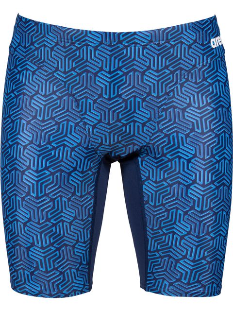 Arena Jammers - Kikko Navy