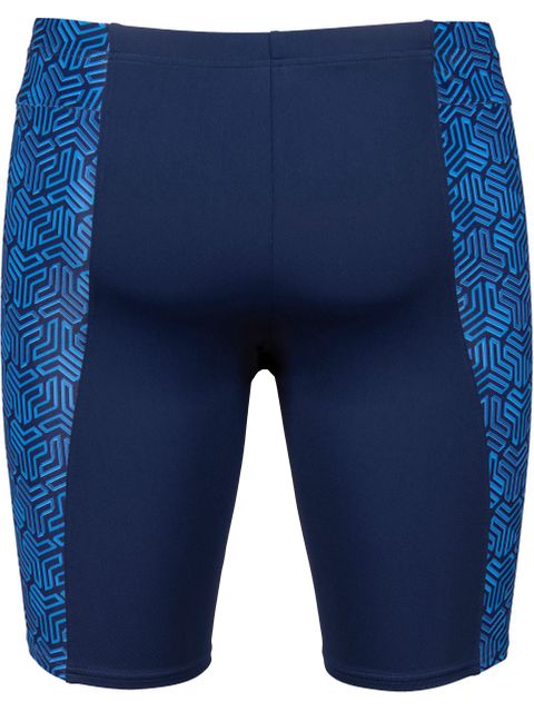 Arena Jammers - Kikko Navy