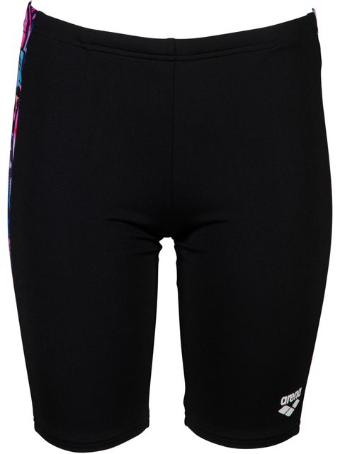 Arena Jammers - Scary