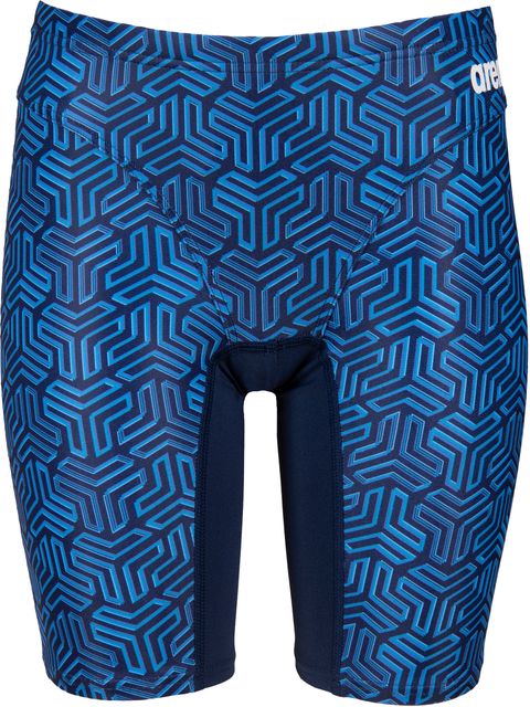 Arena Jammers Boys - Kikko Navy