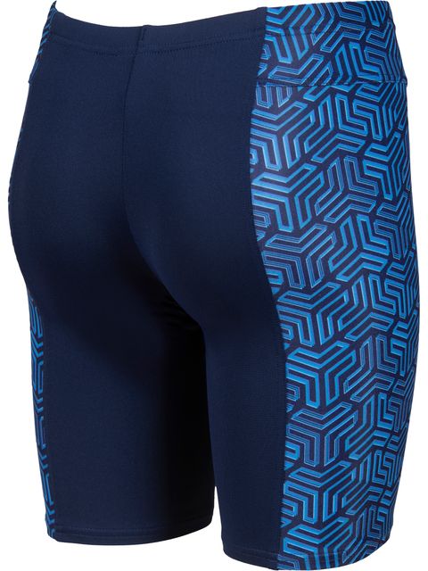 Arena Jammers Boys - Kikko Navy