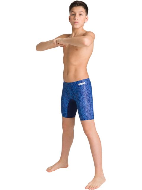 Arena Jammers Boys - Kikko Navy