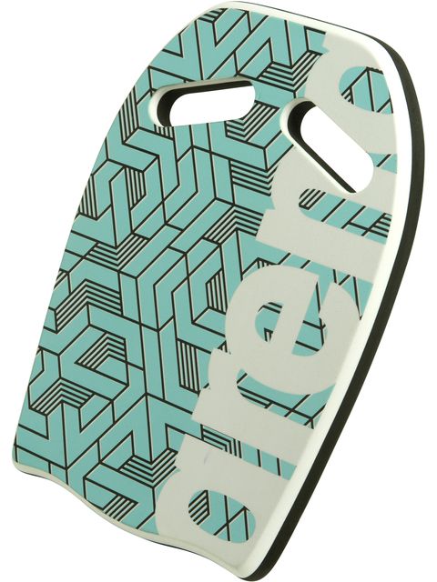 Arena Kickboard - Escape