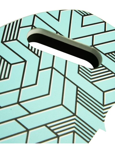 Arena Kickboard - Escape