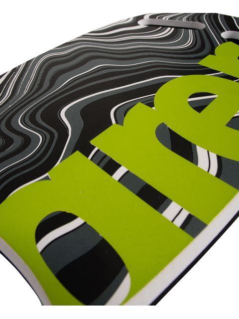 Arena Kickboard - Marbled