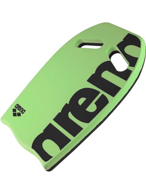 Arena Kickboard - Green