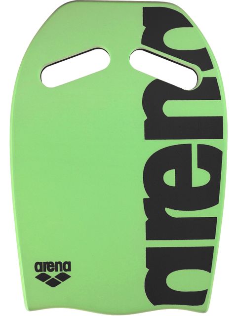 Arena Kickboard - Green