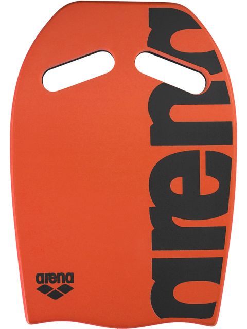 Arena Kickboard - Orange