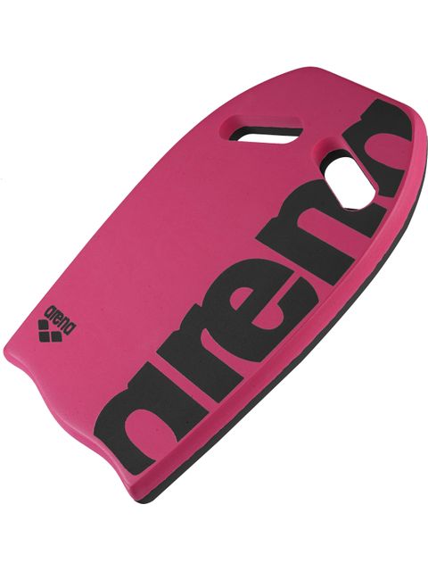 Arena Kickboard - Pink