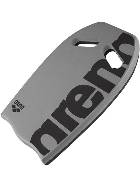 Arena Kickboard - Silver
