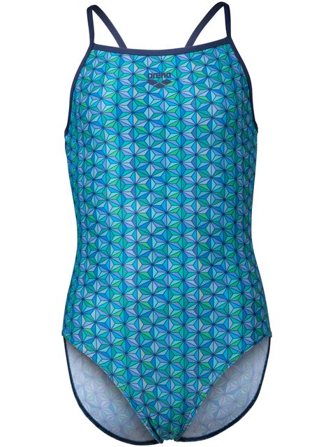 Arena Lightdrop One Piece - Starfish