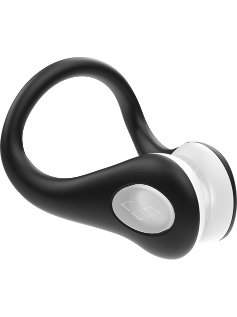 Arena Nose Clip - Black