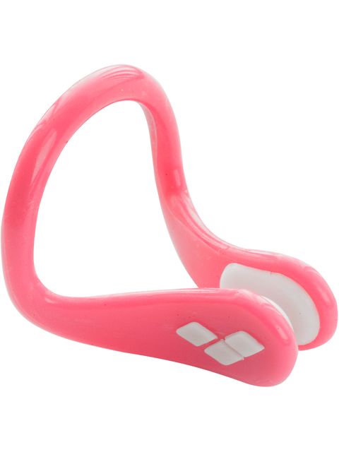 Arena Nose Clip Pro - Pink