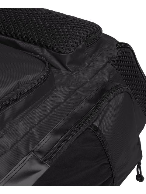 Arena One Go Backpack 45L - Black