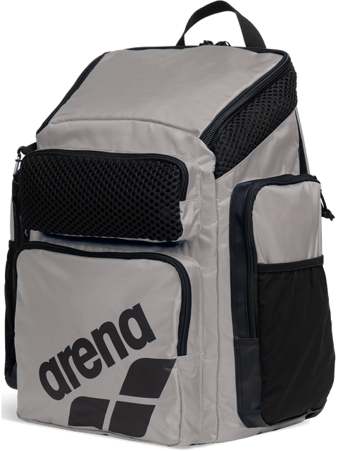 Arena One Go Backpack 45L - Ice