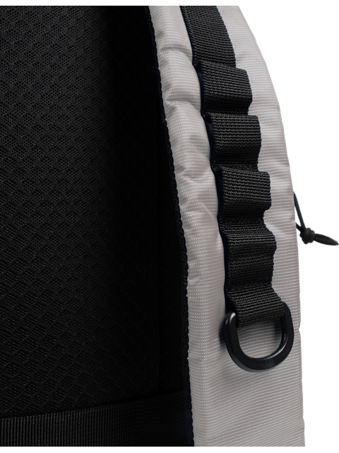 Arena One Go Backpack 45L - Ice