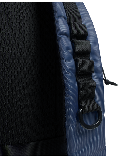 Arena One Go Backpack 45L - Navy