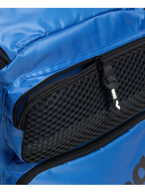 Arena One Go Backpack 45L - Royal