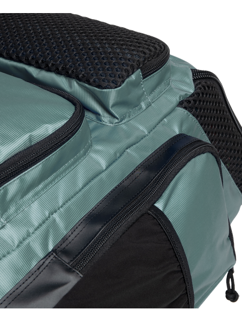 Arena One Go Backpack 45L - Sage