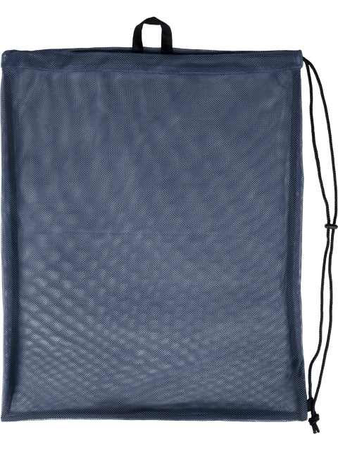 Arena One Go Mesh Bag - Navy