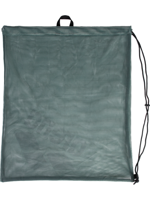 Arena One Go Mesh Bag - Sage