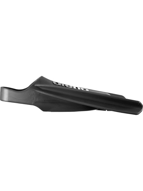 Arena Powerfin Pro Fins - Black
