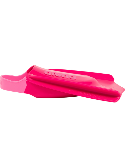 Arena Powerfin Pro II - Pink