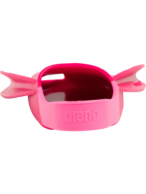 Arena Powerfin Pro II - Pink