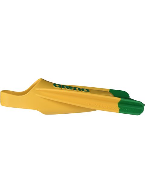 Arena Powerfin Pro Fed Fins - Australia