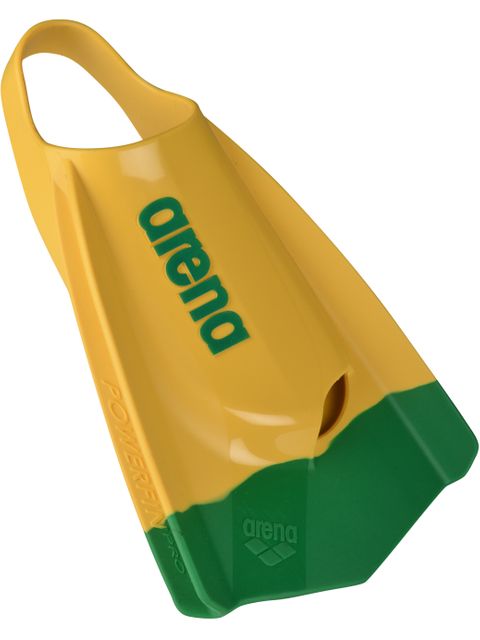 Arena Powerfin Pro Fed Fins - Australia