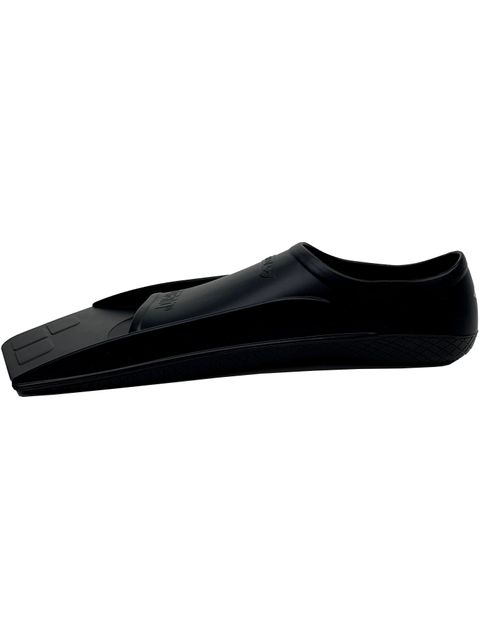 Arena Powerfin Fins