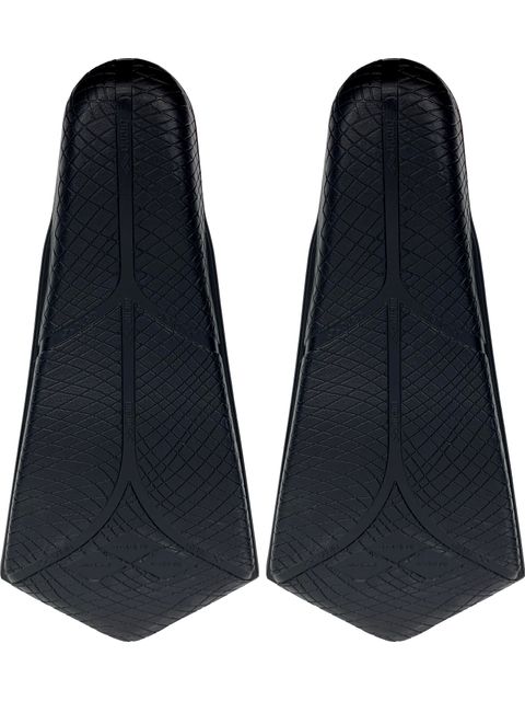 Arena Powerfin Fins