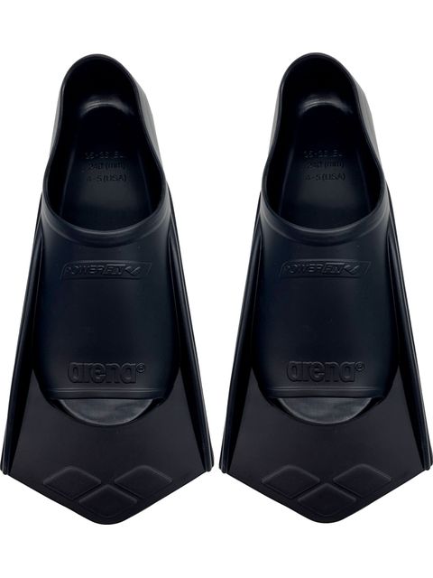 Arena Powerfin Fins