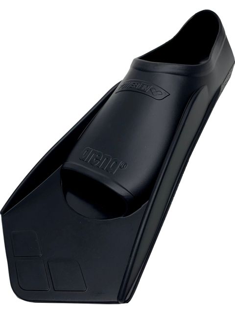 Arena Powerfin Fins