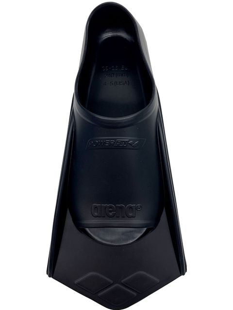 Arena Powerfin Fins