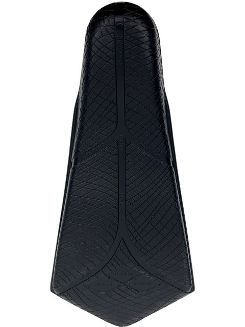 Arena Powerfin Fins