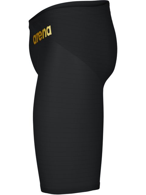 Arena Powerskin Carbon Air 2 Jammers - Black