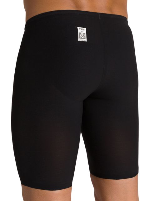 Arena Powerskin Carbon Air 2 Jammers - Black