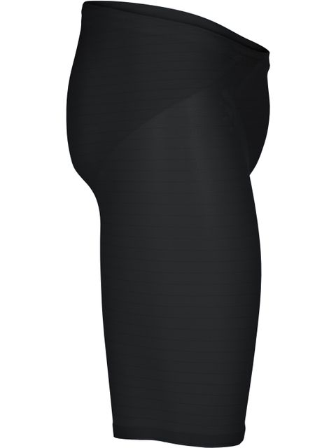 Arena Powerskin Carbon Air 2 Jammers - Black