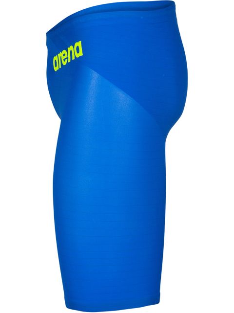 Arena Powerskin Carbon Air 2 Jammers - Blue