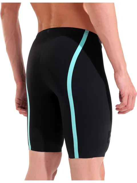 Arena Powerskin Carbon Air 3 Jammers - Black