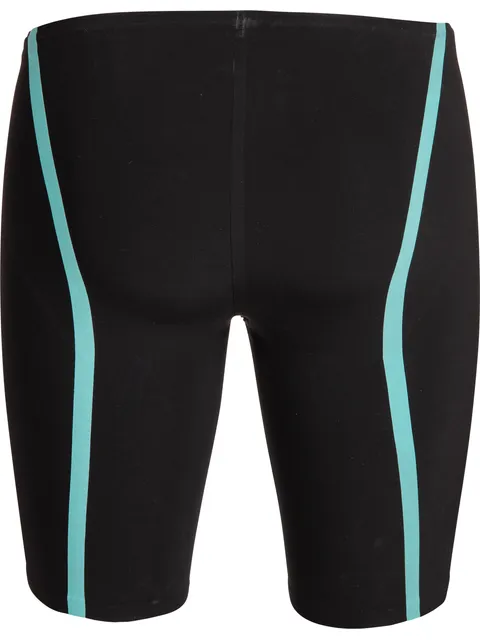 Arena Powerskin Carbon Air 3 Jammers - Black