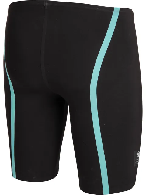 Arena Powerskin Carbon Air 3 Jammers - Black