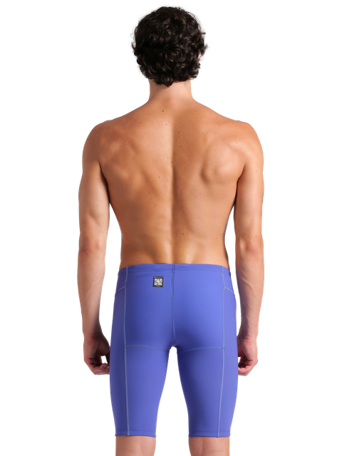 Arena Powerskin Impulso Jammers - Future Dusk